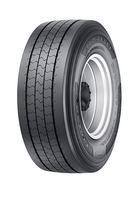 TRIANGLE TRT02 385/65 R22.5